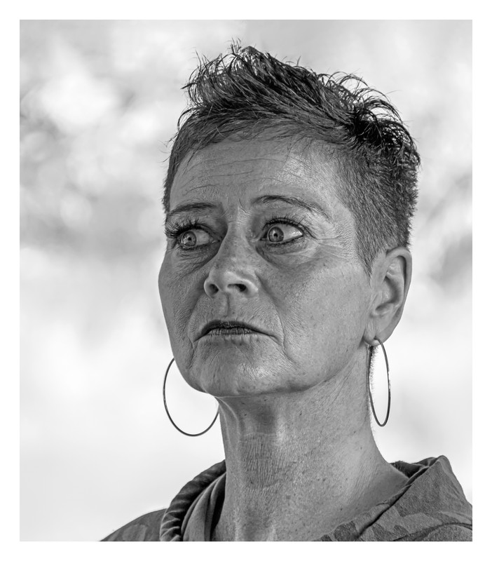 Fotografie