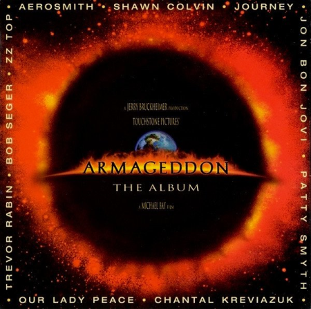 ca1be3f9 4231 4cdd 8e7a b1959d93aab1 - VA - Armageddon (The Album) (1998)