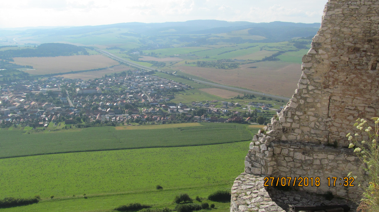 Slovacka-Poljska-2018 (1077)