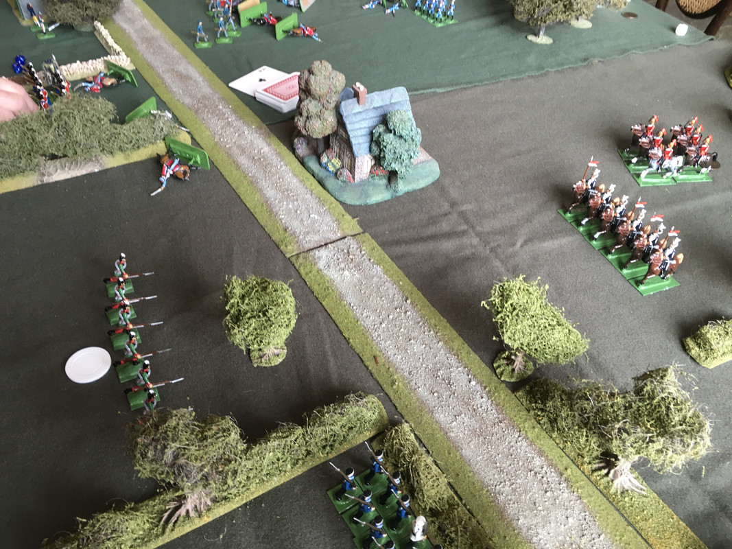 A9037FFE-8A12-4FB1-99F4-866679C3DFD2