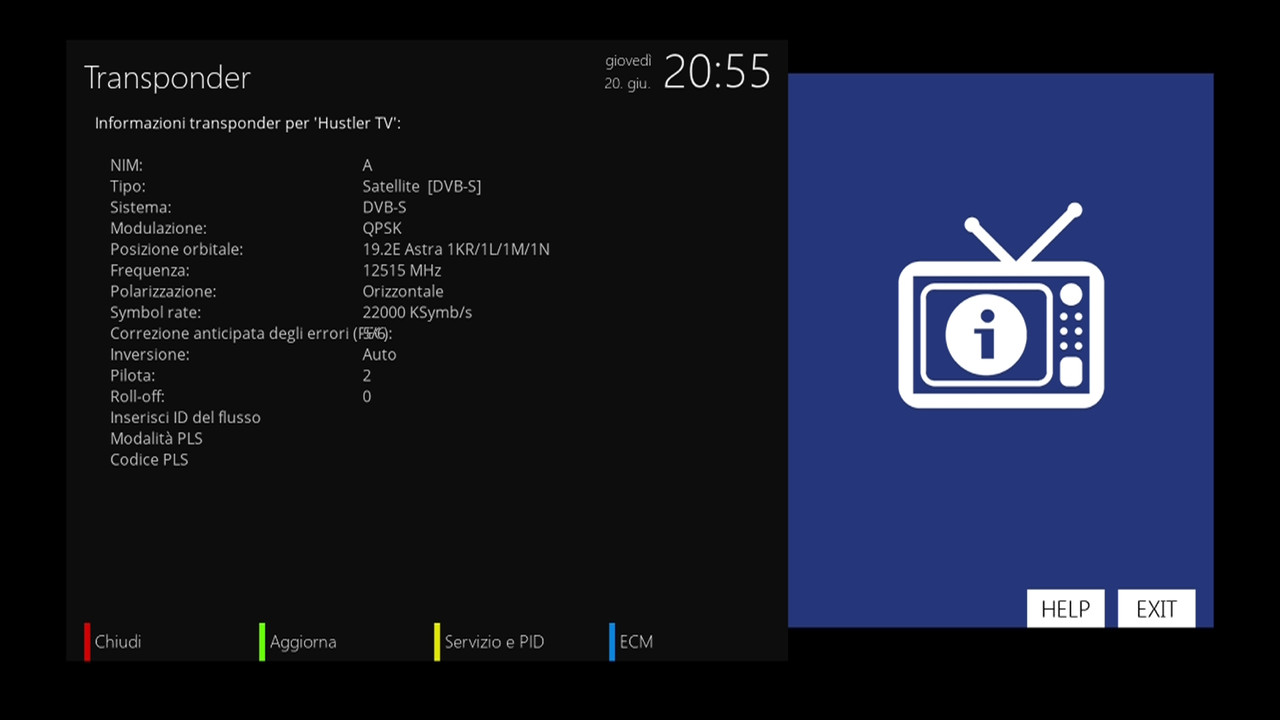 1_0_16_100B_451_35_C00000_0_0_0_20240620205534