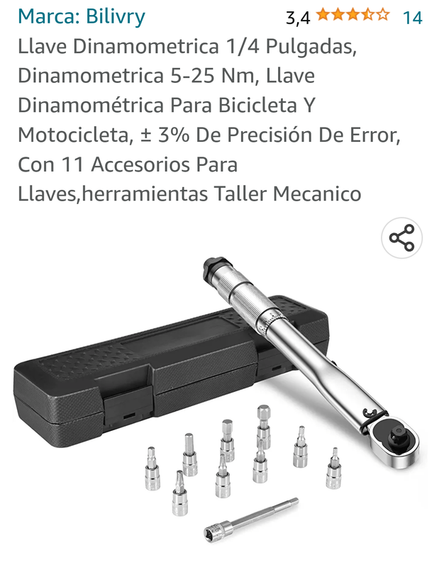 Screenshot_20230531-131142~2