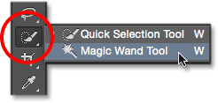 photoshop-magic-wand-tool