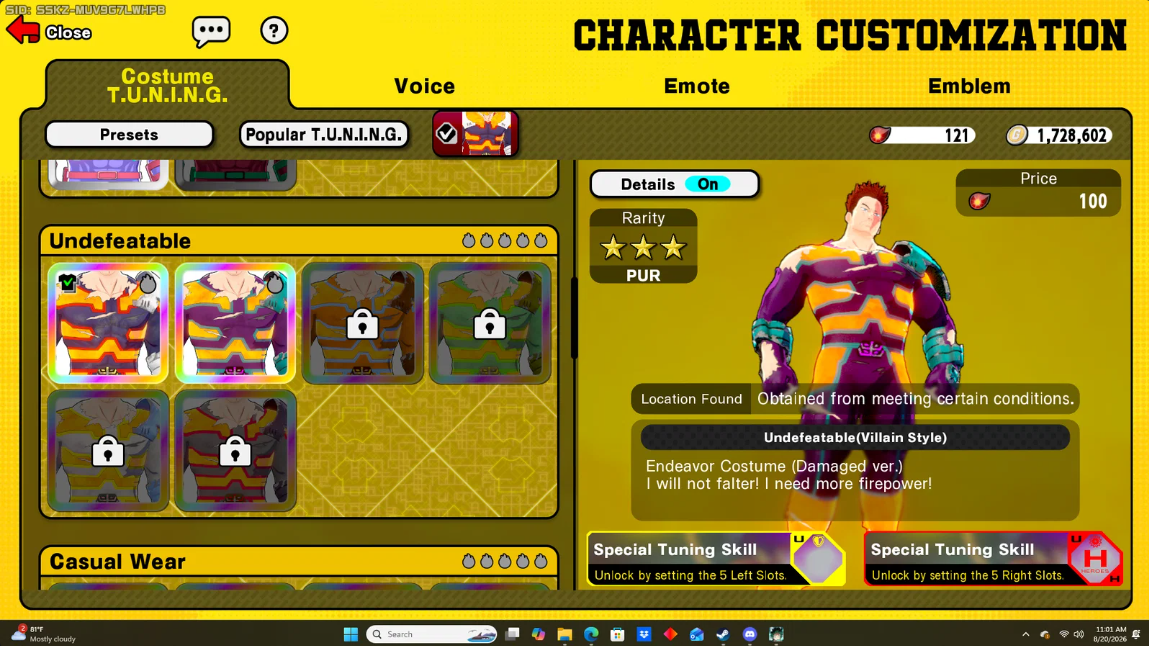 Screenshot 2026 10 18 033528