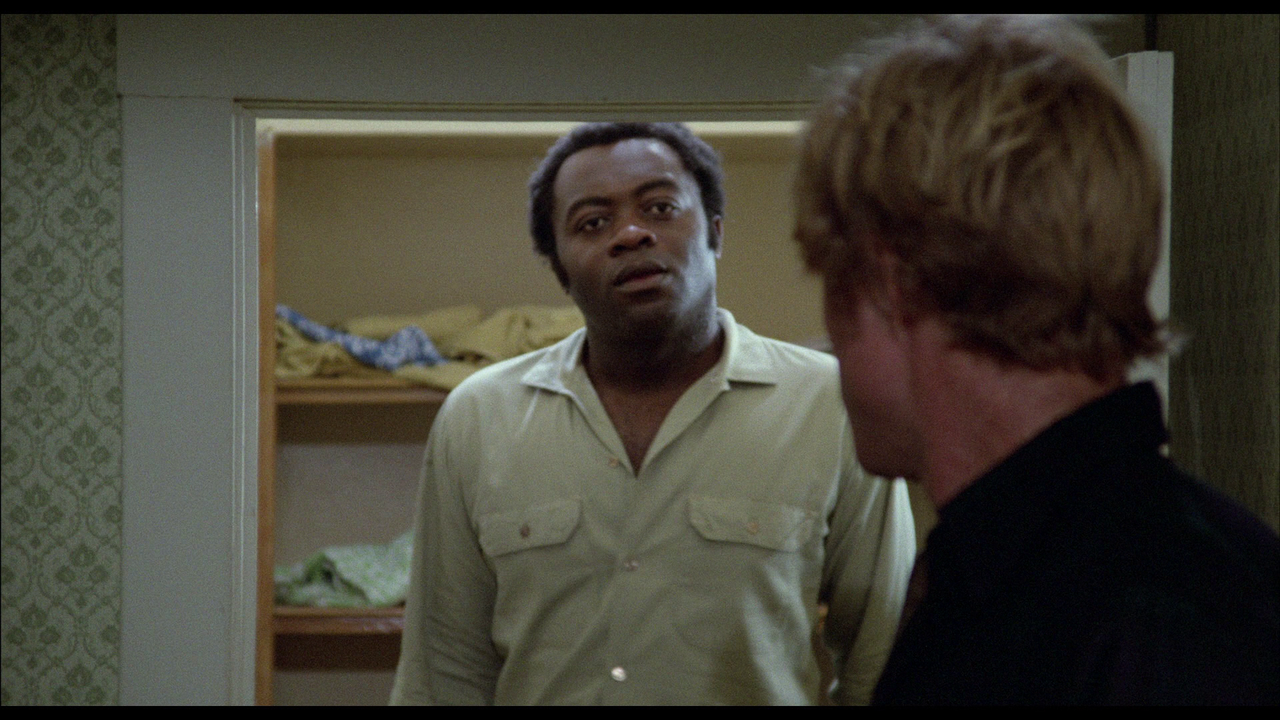 vlcsnap-2024-08-12-20h59m18s023