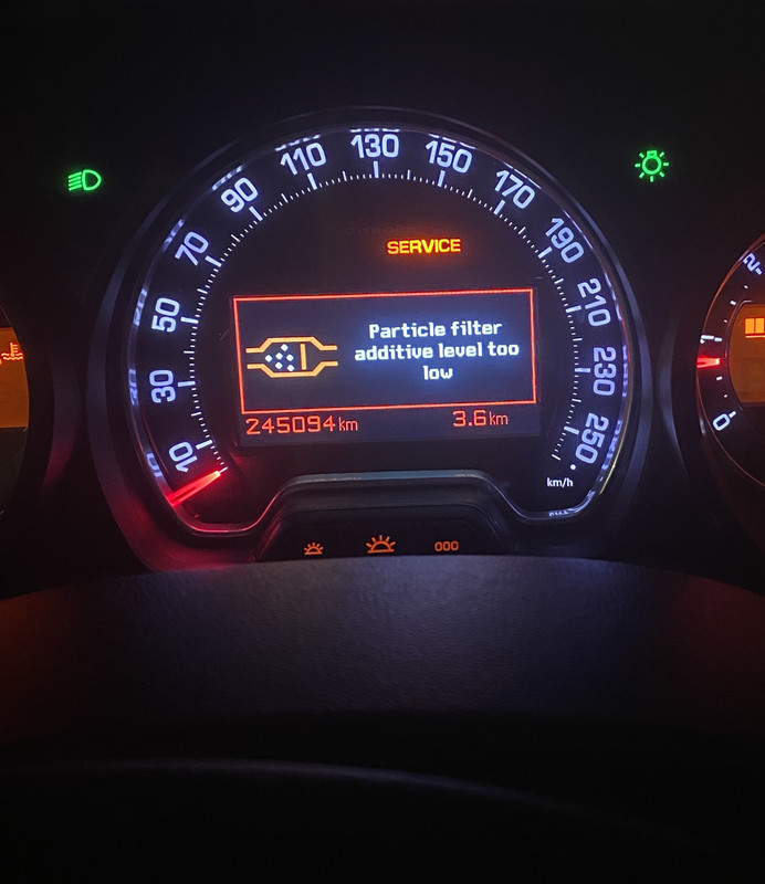 616E34E2-1ECF-4087-B0BB-1363DFC4559A