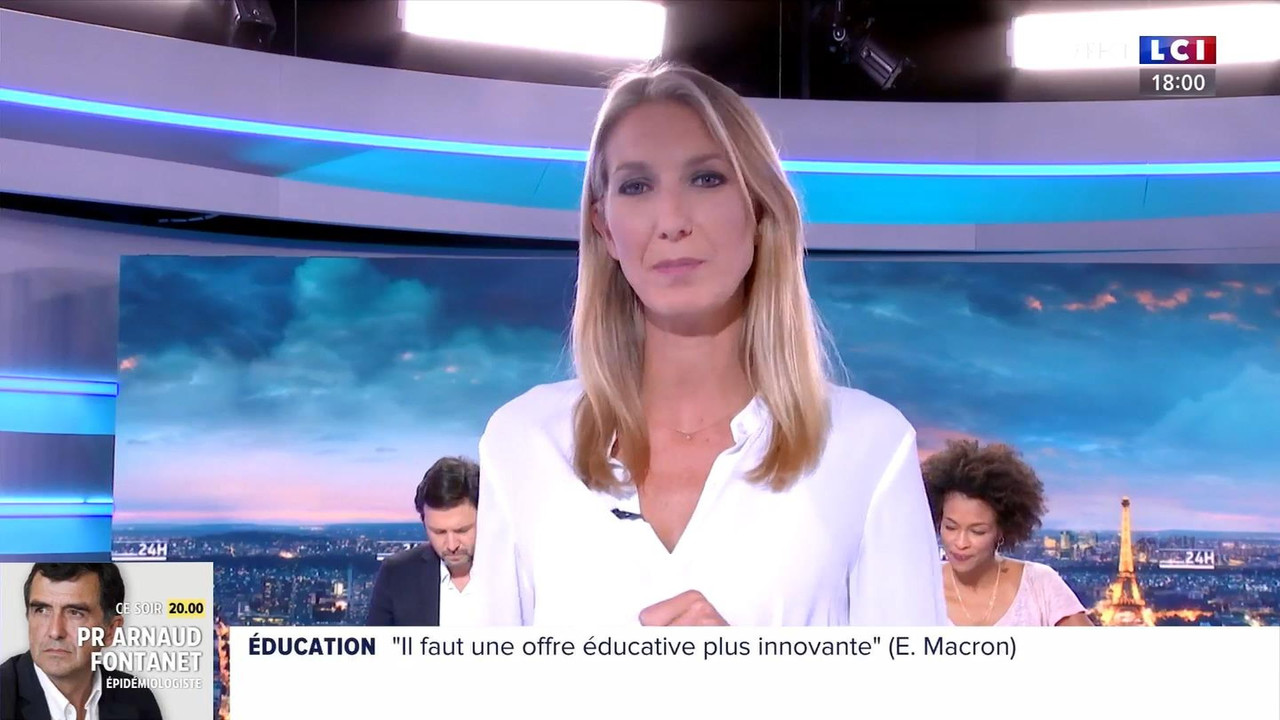 Amélie Carrouër 030921 015