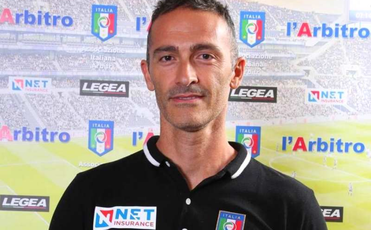 di paolo