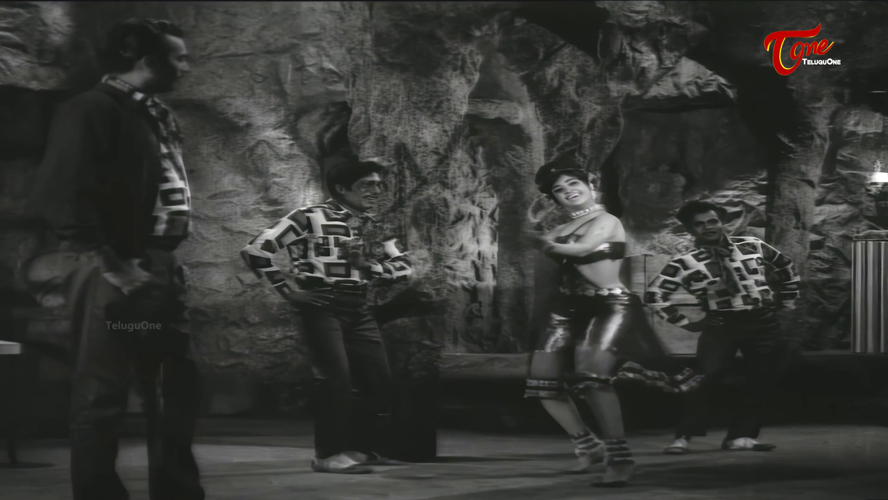 vlcsnap 2026 02 28 11h42m38s595