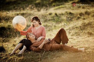 Thơ hoạ Nguyễn Thành Sáng & Tam Muội (1979) 10632831-393270270831546-5953770824303733643-n-1