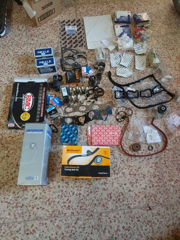 IMG-20181123-144127.jpg