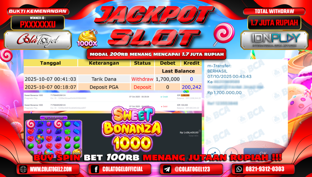 jackpot-slot-gacor-05-10-56-2025-10-07