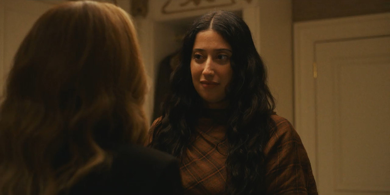 Big Mistakes 2026 WebRip Season 1 [Hindi + Tamil + Telugu + English] 480p 720p ESub Screenshot
