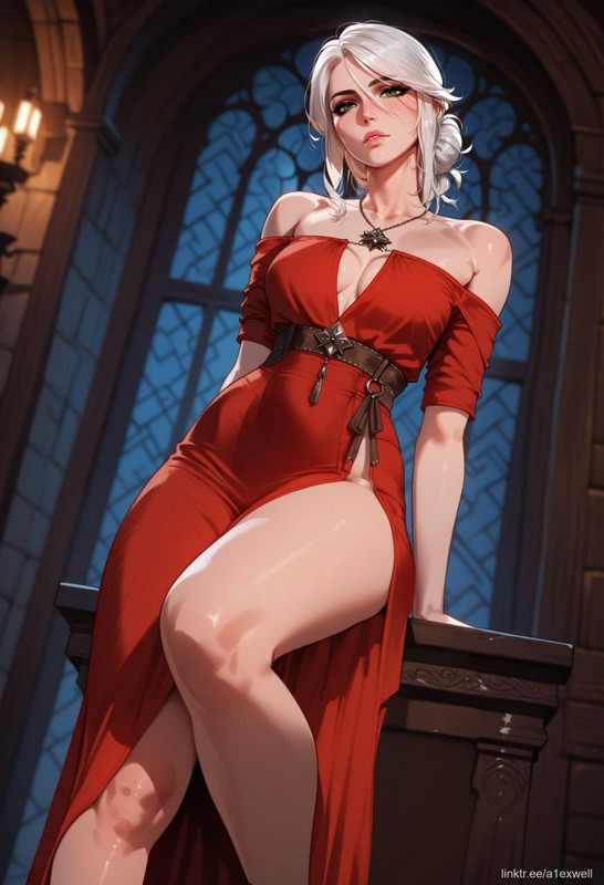 cirilla-8428614