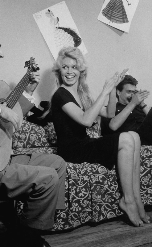 Bardot_Brigitte_mg89