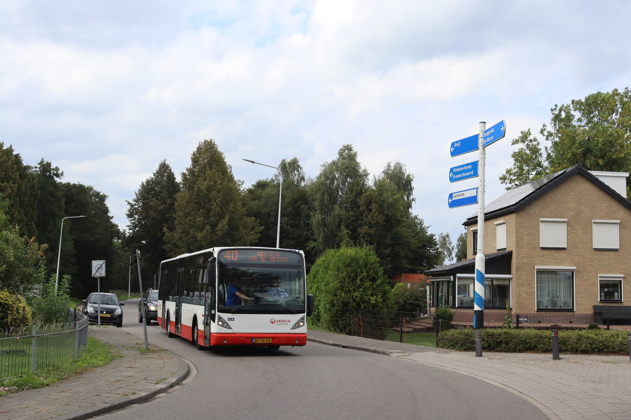 OVCN40 (21)