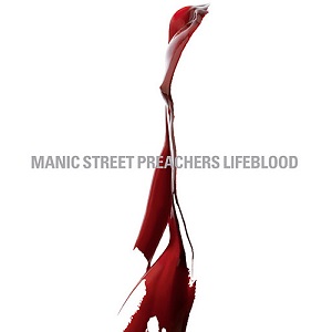 Re: Manic Street Preachers