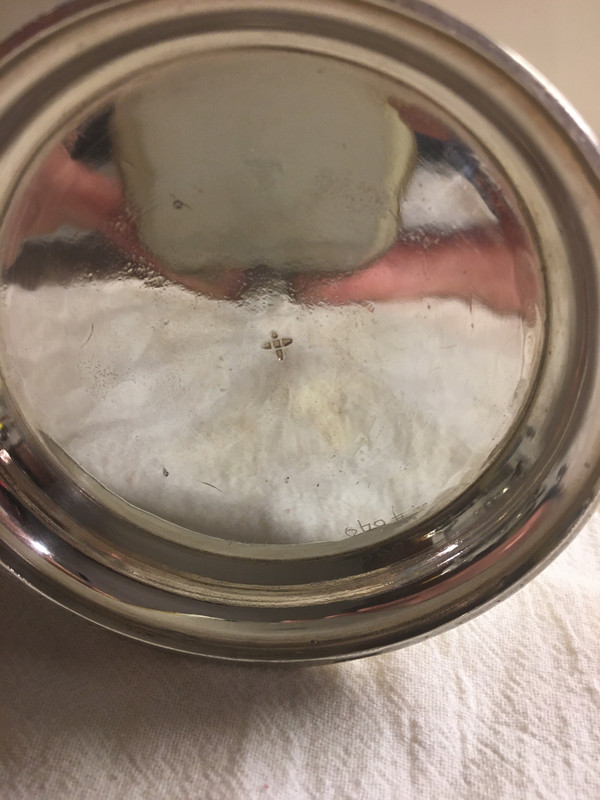 C35BE678-D75A-40C5-88D3-49964D558C33