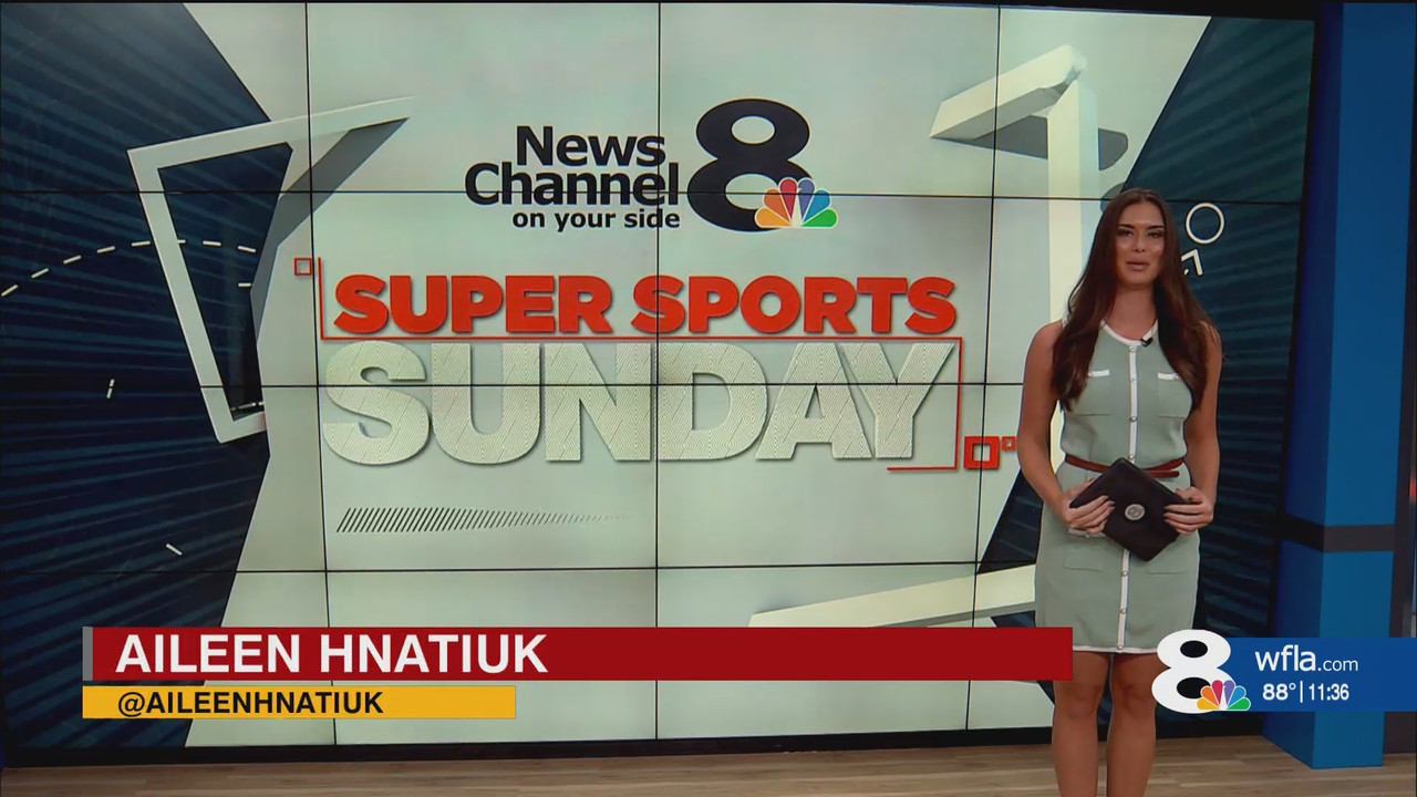 Super Sports Sunday_20250728_04300500.ts_snapshot_06.54.559