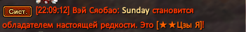 image25.png