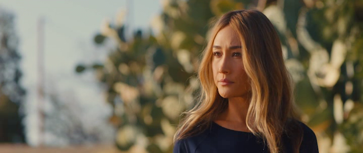 vlcsnap-2024-02-16-08h52m47s409