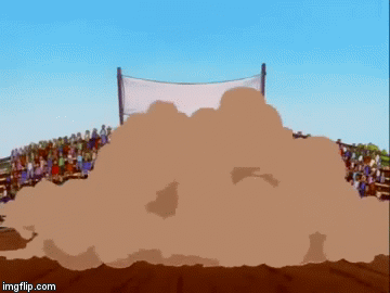 King-Of-The-Hill-Abandon-Thread-Rodeo-Days.gif