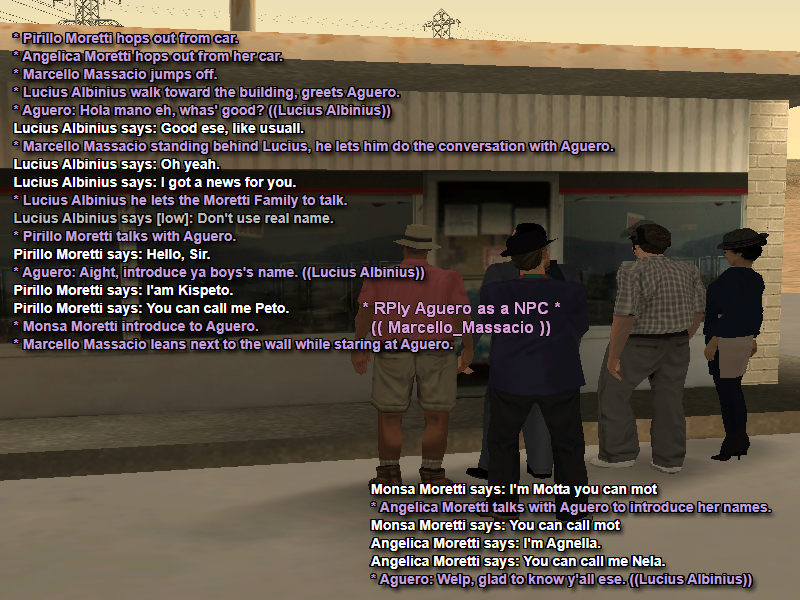 SSRP-1.png