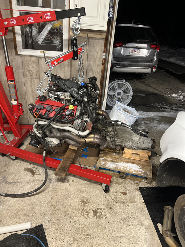 66769638414__3803CC09-9146-4E34-B9B2-98D0BE19AB07