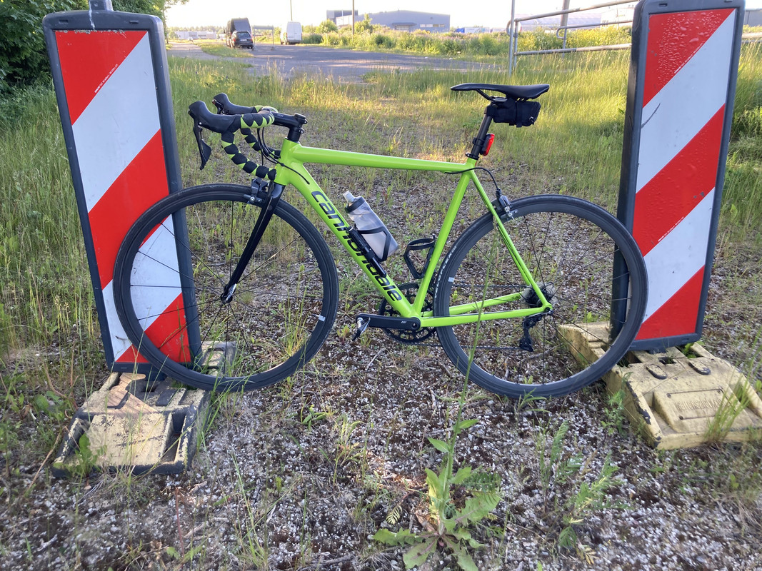 E214A5AA-7BFB-4699-A3F9-85BE4FB90C44