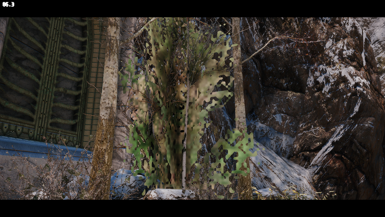 enb2024_9_28_06_55_08