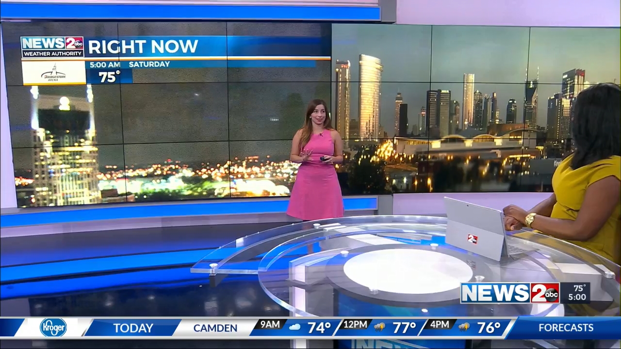 08.01 - 11.00.00 - Good Morning Nashville on News 2 at 5 00 a.m..ts_snapshot_00.06.36.232