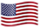 Invasão de Aventura SIG-FLAG