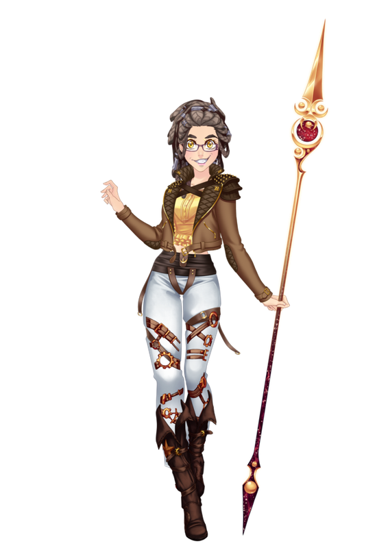https://i.postimg.cc/HkyRWn5x/hanji-zoe.png