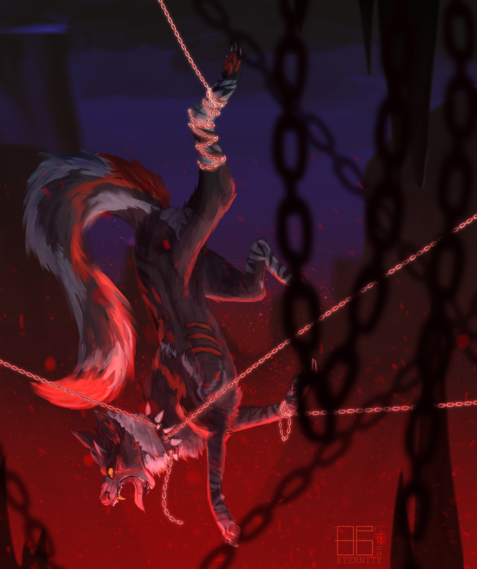 Excisus-Giveaway-Piece-Feb-2022-res.png