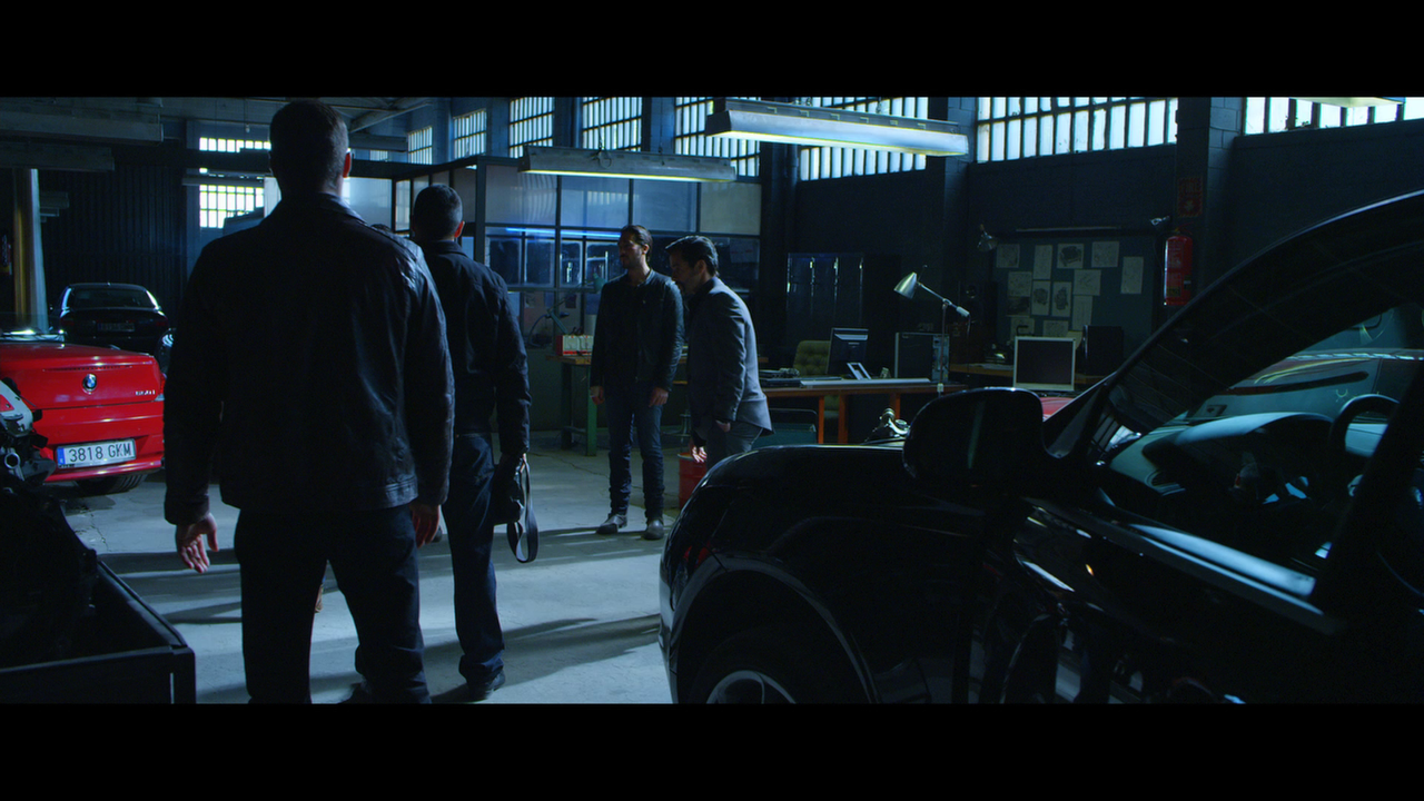 vlcsnap-2023-12-18-20h46m24s404