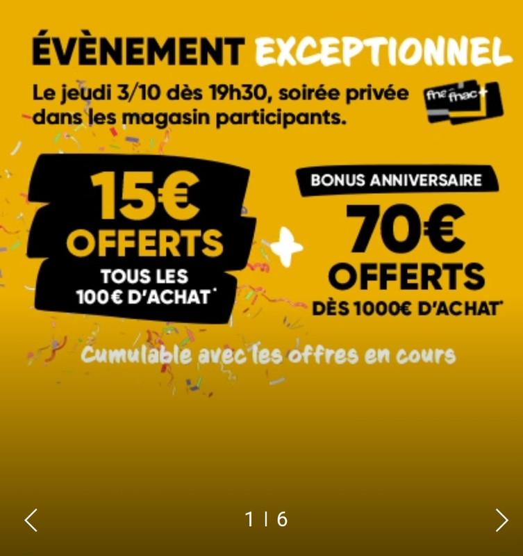 Screenshot_2024-10-03_073233