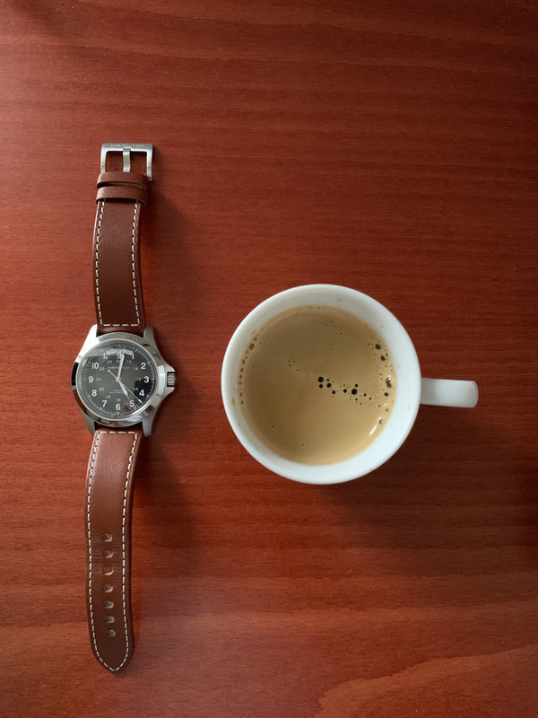 646BF601-7687-4EAA-972E-3B3D8B902B3B