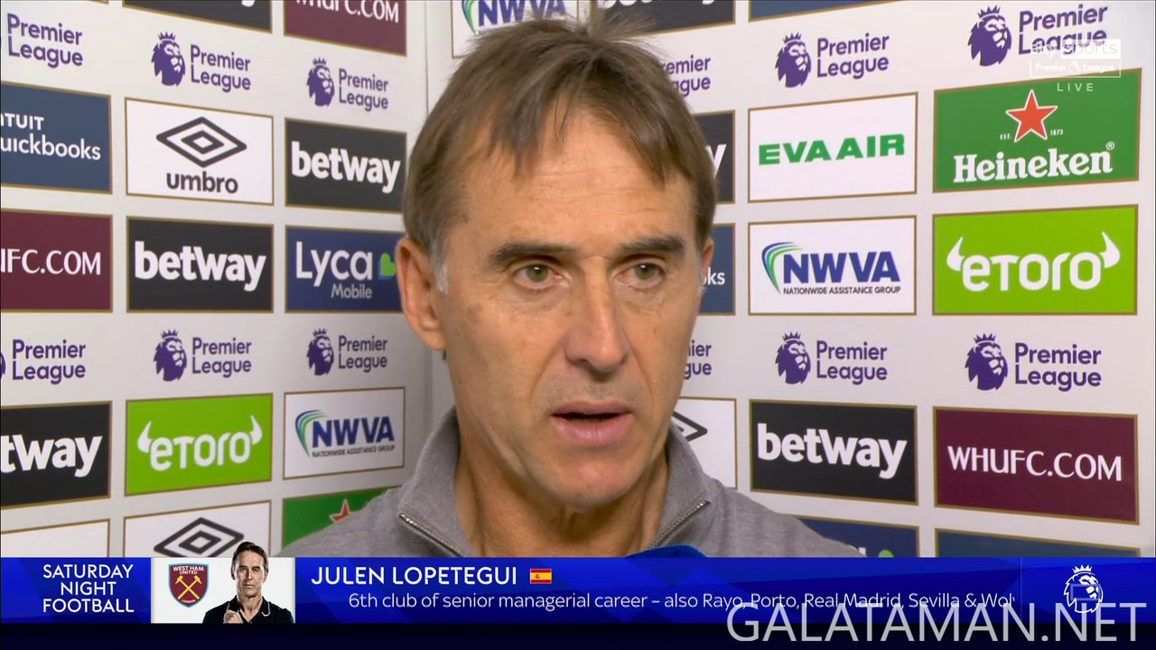 [Image: 20240831-WHU-MNC-EPL-0-1080-mkv-snapshot-09-20-450.jpg]
