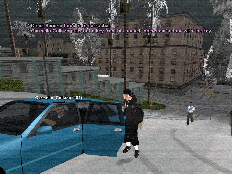 SSRoleplay225.png