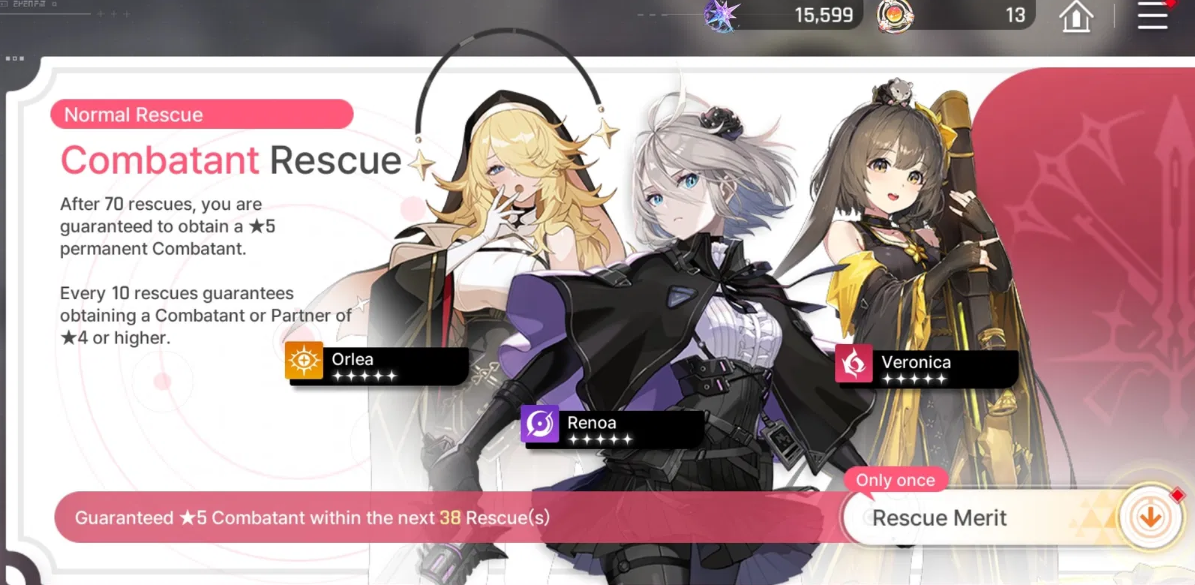 Screenshot 2026 01 27 190559