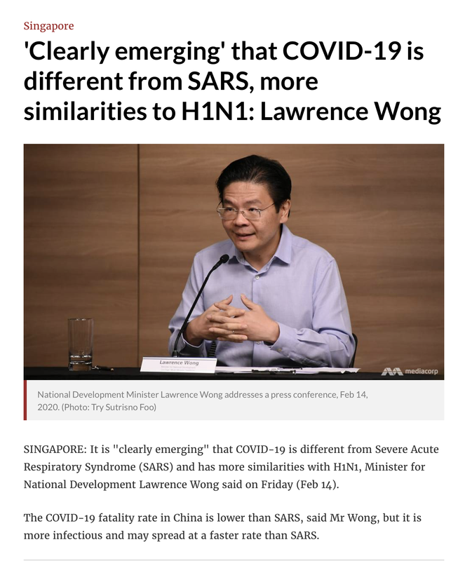 Screenshot 2020-02-15 at 10.08.58 AM