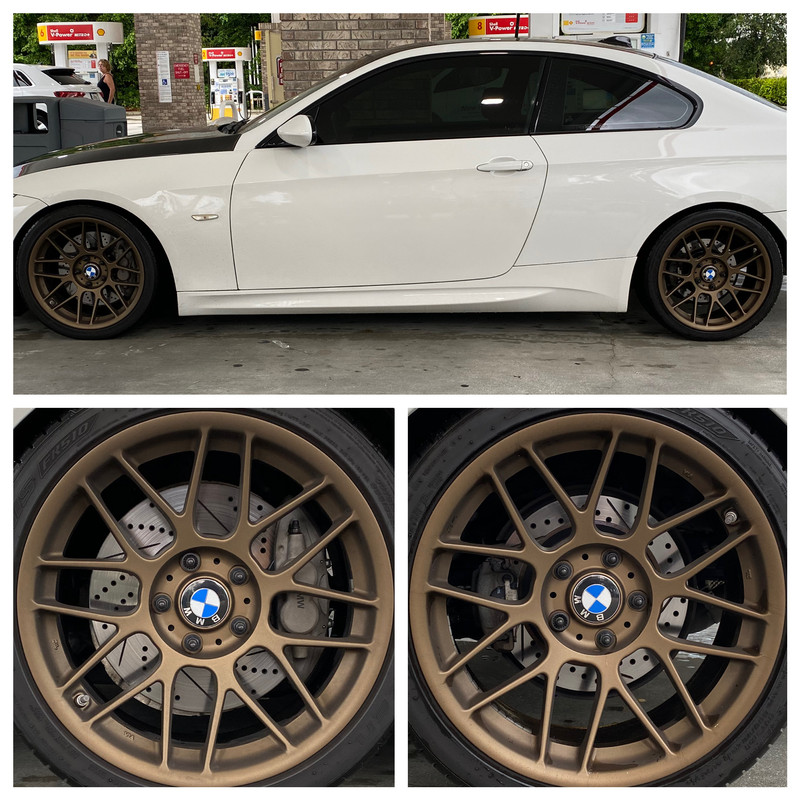 FCDE2888-70C8-4425-A034-44417409D4C1