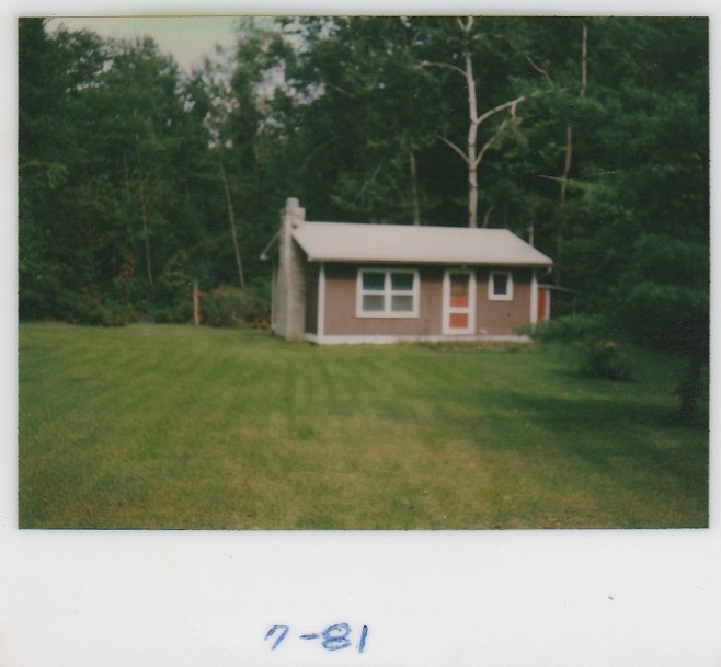 IMG-20161213-0001.jpg