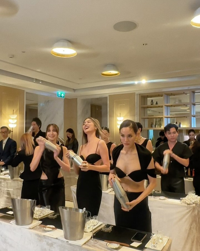 gal-9620002-20241023121700-b045032