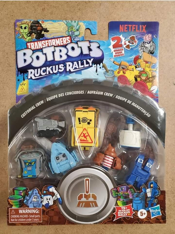 Botbots-Series-6-Custodial-Crew-02