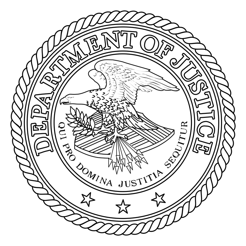 department-of-justice-logo-png-transparent.png