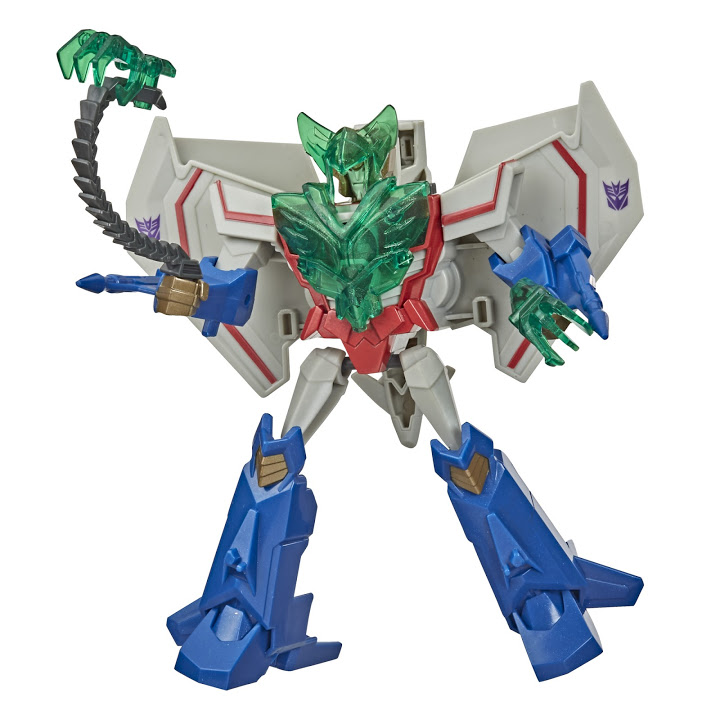 Cyberverse-Battle-Call-Starscream02