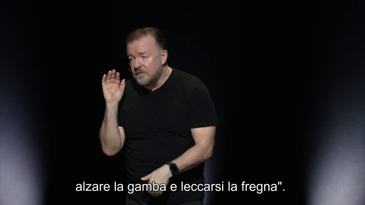 vlcsnap 2026 01 10 10h59m02s219