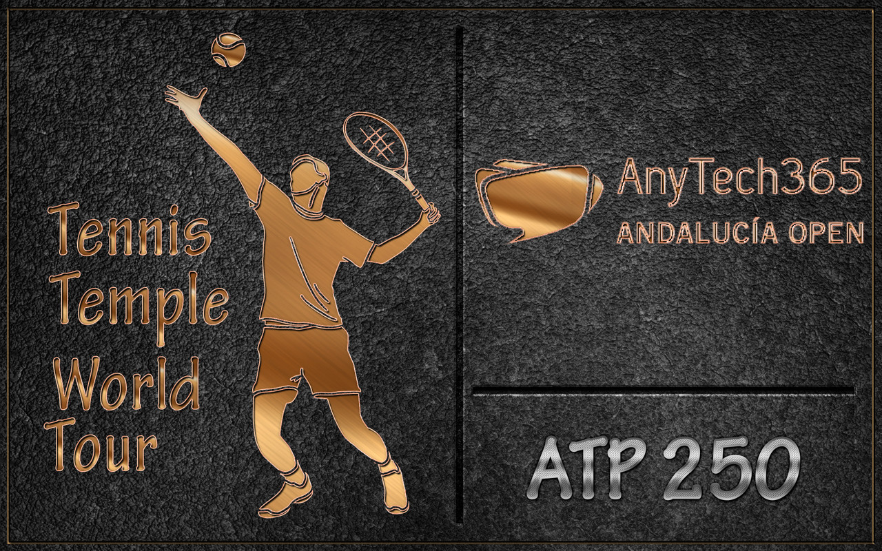 https://i.postimg.cc/Hkyd5FfT/Marbella.jpg