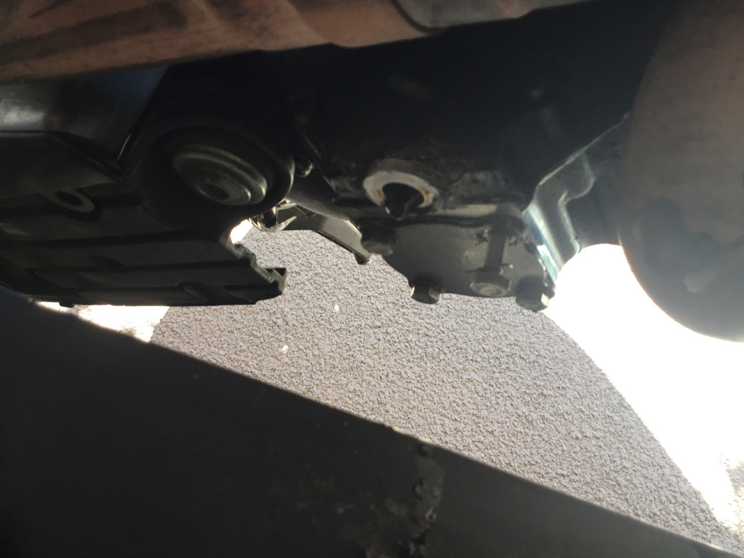 B869B5DE-5411-4897-82A4-DA5570C077C0